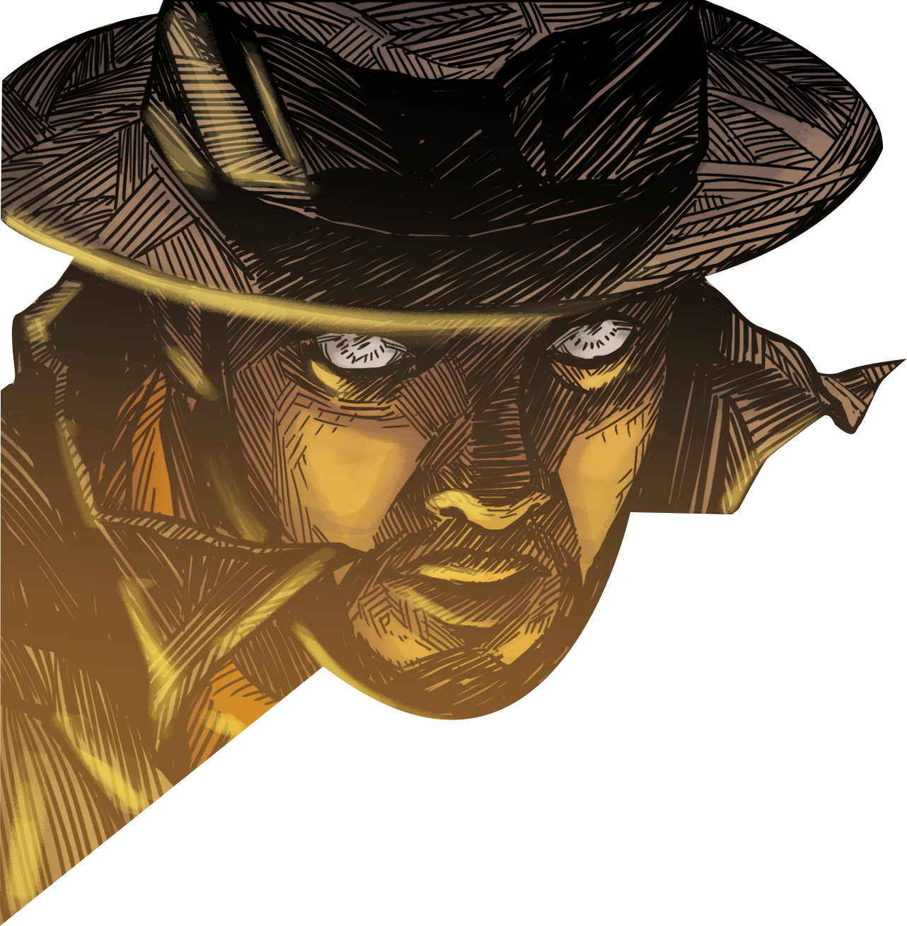 P: The Legend of Yukmouth