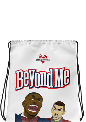 Napsack