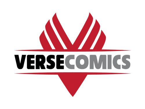 versecomicsusa